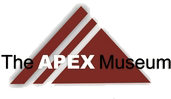 Apex Museum
